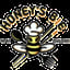 Honey's Bie Thai & Sushi