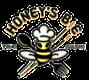 Honey's Bie Thai & Sushi