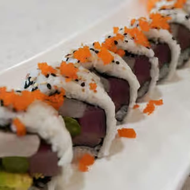 Chef's Choice **.