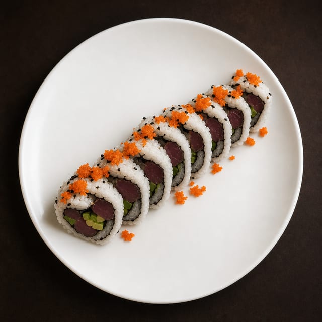 Chef's Choice **.