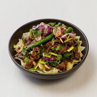 Larb